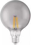 OSRAM Smart+ Bluetooth 6W 600lm 2700k E27 DIM nagy gömb (AC32954)