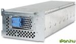 APC Replacement Battery Cartridge 105 (APCRBC105)