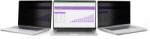 StarTech 162MM-PRIVACY-SCREEN Privacy Filter (162MM-PRIVACY-SCREEN)