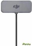 DJI Inspire 2 Part 15 GPS Module for Remote Controller (6958265141539)