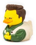 Numskull TUBBZ Cosplaying Ducks - Jóbarátok Chandler Bing kacsa figura dobozos változat (NS4855)