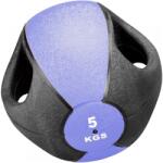 Trendy Sport Medicin labda Esfera 5 kg füllel (204600083)