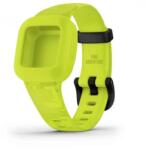 Garmin Vívofit jr. 3 óraszíj Digi Camo (010-12469-40)