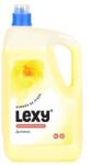 Lexy LEX-002 Summer Öblítő koncentrátum 5L (LEX-002)