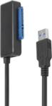 SBOX USB 3.0 1m AD. USB-SATA/R (AD.USB-SATA/R)