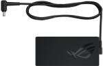 ASUS ROG 280W DC Adapter v2 (ADP-280EB F)