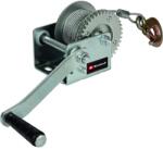 Einhell TC-WI 500 Kézi csörlő (2260160) - ipon