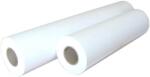 PAPYRUS DigitalJet matt plotterpapír 80g 59.4cmx50fm (PLO80/594/50ST/H)