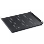 FORMRACK F2168SR Fix tálca/polc 800 (F2168SR)