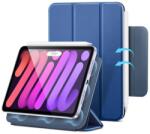 ESR Rebound Magnetic Case iPad mini 6/A17 Pro kék (4894240139943)