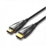 Vention HDMI 2.1 Összekötő Fekete 15m ALBBN (ALBBN)