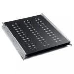 FORMRACK F228HR Kihúzható tálca/polc 800 (F228HR)