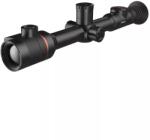 ThermTec Ares 335 LRF 2.0 hőkamera céltávcső (A335LV2) - ipon
