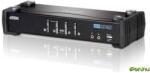 ATEN Cs1764a (cs1764a-at-g)