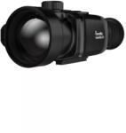 ThermTec Vidar 650 LRF 2.0 hőkamera céltávcső távolságmérővel (V650LV2) - ipon