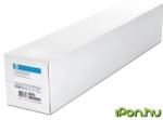 HP Hétköznapi matt polipropilén fólia kétdarabos kiszerelés 1067mm x 30.5m CH025A (CH025A)