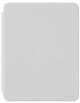 Baseus Minimalist mágnese tok iPad PRO 11"/Pad Air4/Air5 10.9" szürke (ARJS040913)