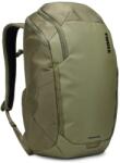 Thule Chasm laptop backpack 26L 15.6" oliva (TCHB215 Olivine)