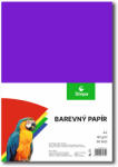 Stepa A3 60 listů, mix 12 barev (230190502)