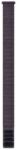 Garmin 20 Mm Sötét Orchidea Nylon Ultrafit (010-13306-02)