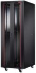 Formrack BETA-16U6080 Betaline Rack Cabinet (BETA-16U6080)