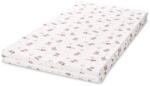 LORELLI Classic habszivacs matrac 60x120x9cm - Bear Pill Beige (3800166111230)
