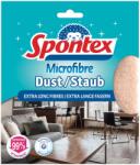 SPONTEX Dust mikroszálas kendő portörléshez