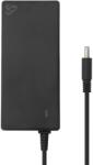 SBOX HP-65W Notebook töltő fekete (HP-65W)