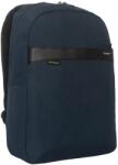 Targus GeoLite EcoSmart Essentials Backpack 15-16" kék (TSB96002GL)
