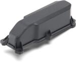 DJI Matrice 350 RTK 4G Dongle Kit (CP.EN.00000549.01)