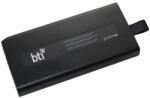 Origin Storage DL-L14X9 Battery (DL-L14X9)