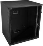 S-Link Rackszekrény 36763 (36763)