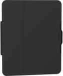Targus VersaVu Clear Case for iPad Pro 13-inch (M4) fekete (THZ982GL)