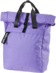 Schneiders Rucsac Schneiders Rollup Walker, Levantica (SH42263372)