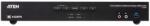 ATEN 4-Port USB 3.0 4K HDMI Dual Display KVMP Switch CS1844 (CS1844)