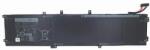 Origin Storage 6GTPY-BTI Battery (6GTPY-BTI)
