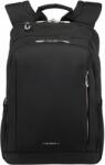 Samsonite Guardit Classy Backpack 14.1" fekete (KH1-009-002)
