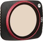 PGYTECH CPL filter DJI Air 2S (Professional) (P-16B-061)