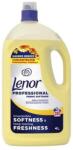 Lenor PG110022 Summer Breeze Öblítő 4L (PG110022)