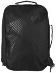 GIGABYTE AORUS Notebook backpack 15.6" fekete (20MB1-GVM701-1E)