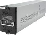 APC Replacement Battery Cartridge 172 (APCRBC172)