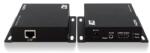 Act Connectivity AC7851 HDMI over IP receiver (AC7851)