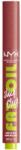 NYX Cosmetics Fat Oil Slick Click 03 No Filter Needed 2 g