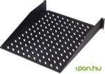ASSMANN Dn-19 Tray-2-sw (dn-19 Tray-2-sw)