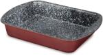 BLAUMANN BL-3889 Cera Stone Collection Tepsi 40x28.5cm