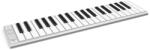 ESI Xkey Air 37 (Xkey Air 37)