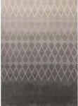 Linie Design Misty szőnyeg