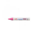 uni Lakkmarker 2-3mm, PX-20 rózsaszín (2UPX20R) (2UPX20R)