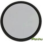 DJI Part 61 Inspire 1 ND8 Filter Kit (6958265115660)