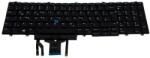 ORIGIN KB-W301T Keyboard (KB-W301T)